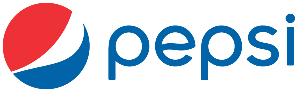 pepsi logo 2014