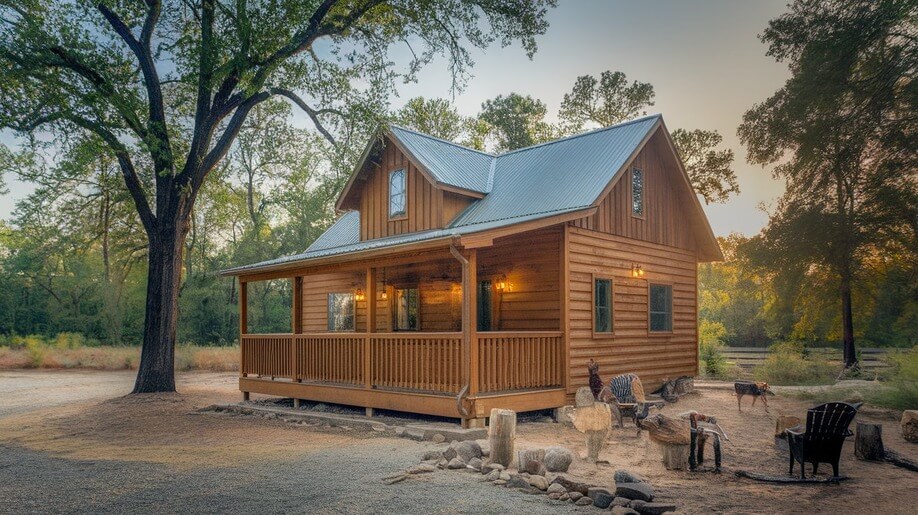 catty shack ranch wildlife sanctuary