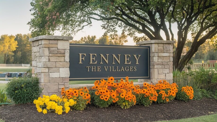 fenney