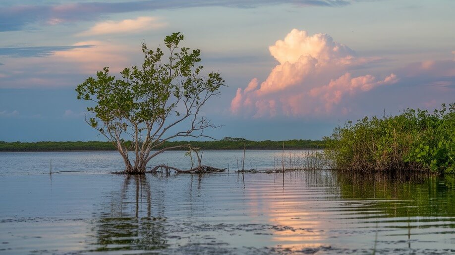 st marks national wildlife refuge