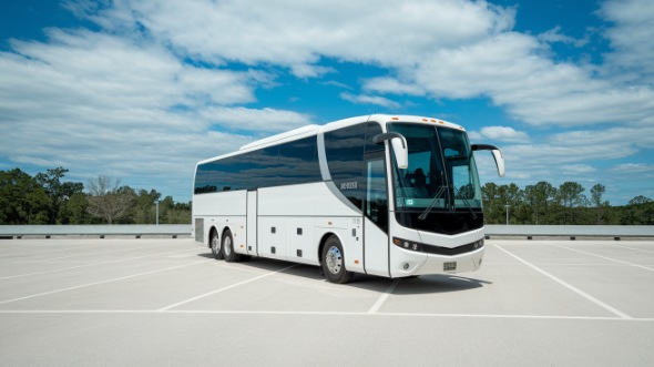 columbus sporting event transportation