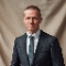 henrik m