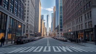 midtown