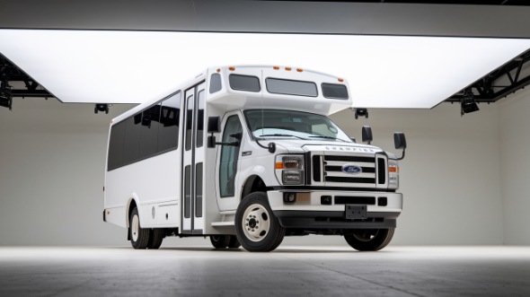 party bus rental columbus